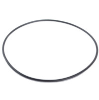 Oring (3-1/4 x 3-3/8 x 1/16) For Mercruiser Alpha One Gen 1 OE: 25-32546 - 95-106-05 - SEI Marine